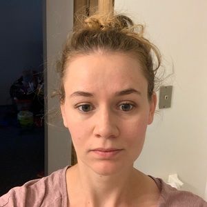 Meet your Posher, Joanne